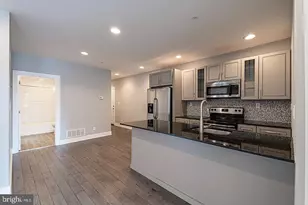 135 N 3rd St, Philadelphia, PA 19106 - Photo 5