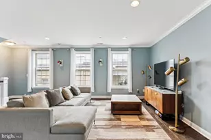 109 Surgeon General Ct, Philadelphia, PA 19146 - Photo 3