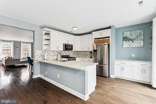 109 Surgeon General Ct, Philadelphia, PA 19146 - Photo 13