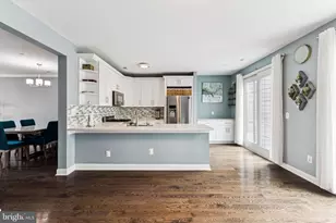 109 Surgeon General Ct, Philadelphia, PA 19146 - Photo 11