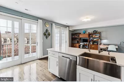 109 Surgeon General Court, Philadelphia, PA 19146 - Photo 17