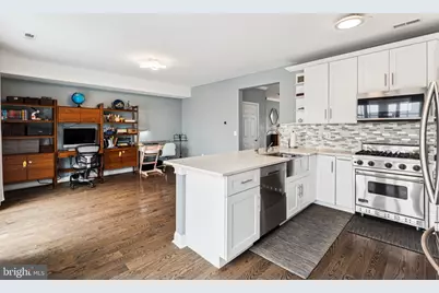 109 Surgeon General Court, Philadelphia, PA 19146 - Photo 21