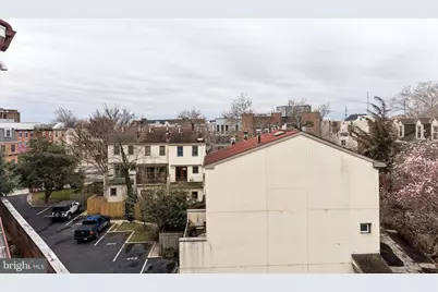 109 Surgeon General Court, Philadelphia, PA 19146 - Photo 19