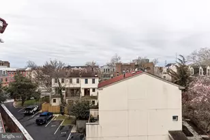 109 Surgeon General Ct, Philadelphia, PA 19146 - Photo 19