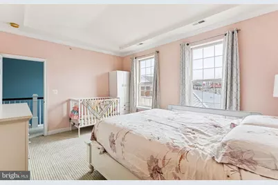 109 Surgeon General Court, Philadelphia, PA 19146 - Photo 29