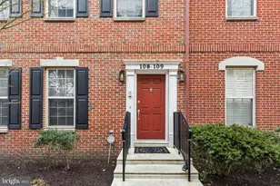 109 Surgeon General Ct, Philadelphia, PA 19146 - Photo 35