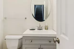 109 Surgeon General Ct, Philadelphia, PA 19146 - Photo 23