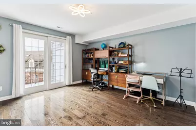 109 Surgeon General Court, Philadelphia, PA 19146 - Photo 9