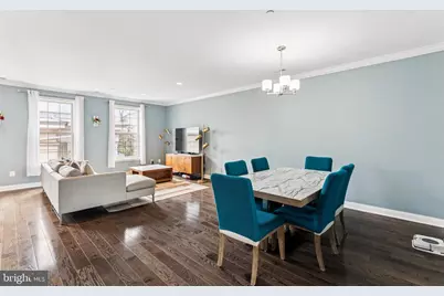 109 Surgeon General Court, Philadelphia, PA 19146 - Photo 7