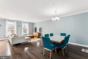 109 Surgeon General Ct, Philadelphia, PA 19146 - Photo 7