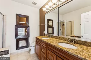 109 Surgeon General Ct, Philadelphia, PA 19146 - Photo 27