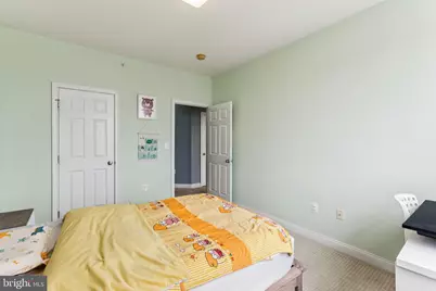 109 Surgeon General Court, Philadelphia, PA 19146 - Photo 31