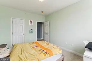 109 Surgeon General Ct, Philadelphia, PA 19146 - Photo 31