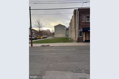 838-840 N 12th Street, Philadelphia, PA 19123 - Photo 3