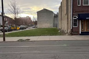 838-840 N 12th St, Philadelphia, PA 19123 - Photo 3