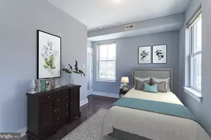 2012 W Girard Ave, Philadelphia, PA 19130 - Photo 3