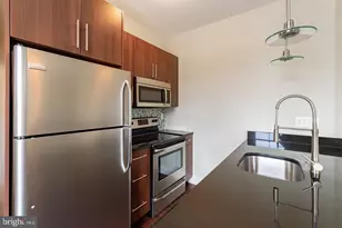 2012 W Girard Ave, Philadelphia, PA 19130 - Photo 5