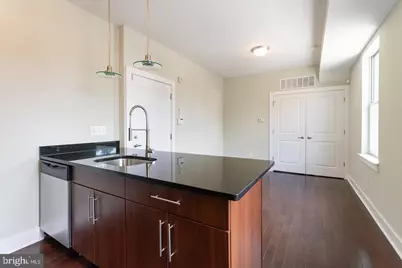 2012 W Girard Avenue #UNIT 1B, Philadelphia, PA 19130 - Photo 7