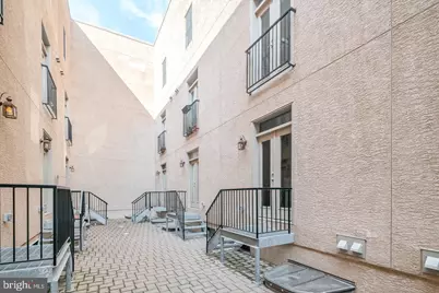 2012 W Girard Avenue #UNIT 1B, Philadelphia, PA 19130 - Photo 19