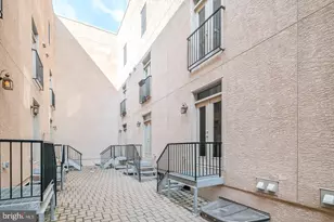 2012 W Girard Ave, Philadelphia, PA 19130 - Photo 19