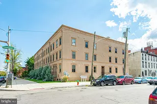 2012 W Girard Ave, Philadelphia, PA 19130 - Photo 17