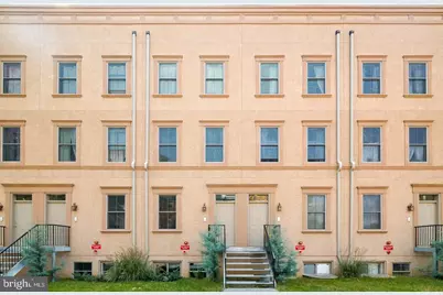 2012 W Girard Avenue #UNIT 1B, Philadelphia, PA 19130 - Photo 13