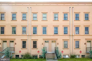 2012 W Girard Ave, Philadelphia, PA 19130 - Photo 13