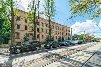 2012 W Girard Avenue #UNIT 1B, Philadelphia, PA 19130 - Photo 15