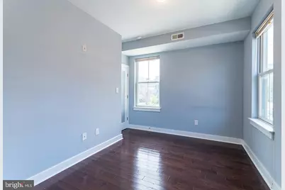 2012 W Girard Avenue #UNIT 1B, Philadelphia, PA 19130 - Photo 9