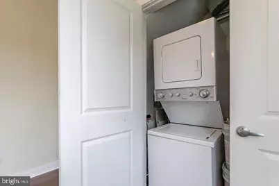 2012 W Girard Avenue #UNIT 1B, Philadelphia, PA 19130 - Photo 11