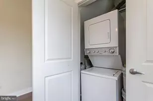 2012 W Girard Ave, Philadelphia, PA 19130 - Photo 11