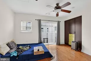 1017 S Dorrance St, Philadelphia, PA 19146 - Photo 11