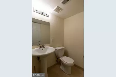 1017 S Dorrance Street, Philadelphia, PA 19146 - Photo 13