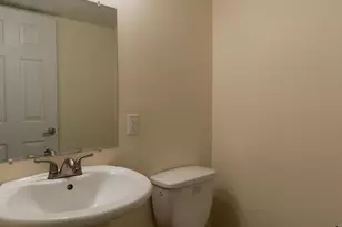 1017 S Dorrance St, Philadelphia, PA 19146 - Photo 13