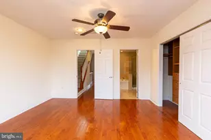 1017 S Dorrance St, Philadelphia, PA 19146 - Photo 27