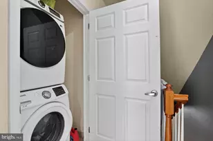 1017 S Dorrance St, Philadelphia, PA 19146 - Photo 13