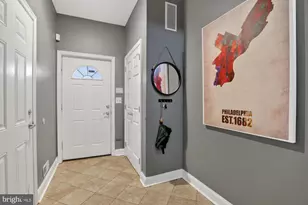 1017 S Dorrance St, Philadelphia, PA 19146 - Photo 21