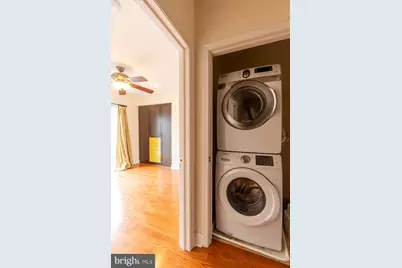 1017 S Dorrance Street, Philadelphia, PA 19146 - Photo 23