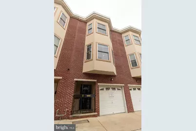 1017 S Dorrance Street, Philadelphia, PA 19146 - Photo 33