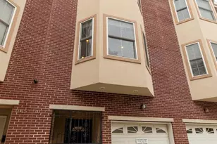 1017 S Dorrance St, Philadelphia, PA 19146 - Photo 33