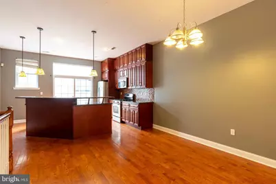 1017 S Dorrance Street, Philadelphia, PA 19146 - Photo 17