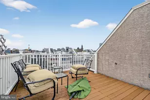 1017 S Dorrance St, Philadelphia, PA 19146 - Photo 19