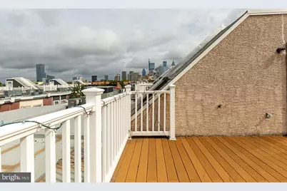 1017 S Dorrance Street, Philadelphia, PA 19146 - Photo 31