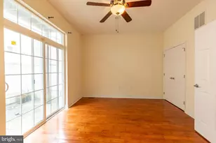 1017 S Dorrance St, Philadelphia, PA 19146 - Photo 7