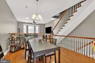 1017 S Dorrance St, Philadelphia, PA 19146 - Photo 7