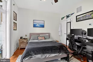 1017 S Dorrance St, Philadelphia, PA 19146 - Photo 27