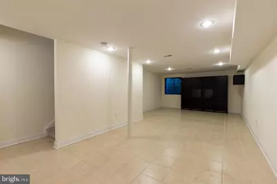 1017 S Dorrance Street, Philadelphia, PA 19146 - Photo 11