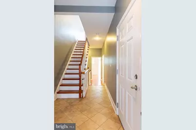 1017 S Dorrance Street, Philadelphia, PA 19146 - Photo 3