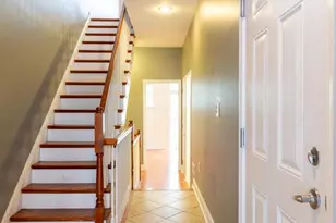 1017 S Dorrance St, Philadelphia, PA 19146 - Photo 3