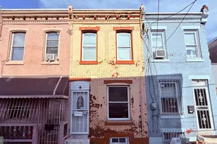 3037 N Orkney St, Philadelphia, PA 19133 - Photo 1